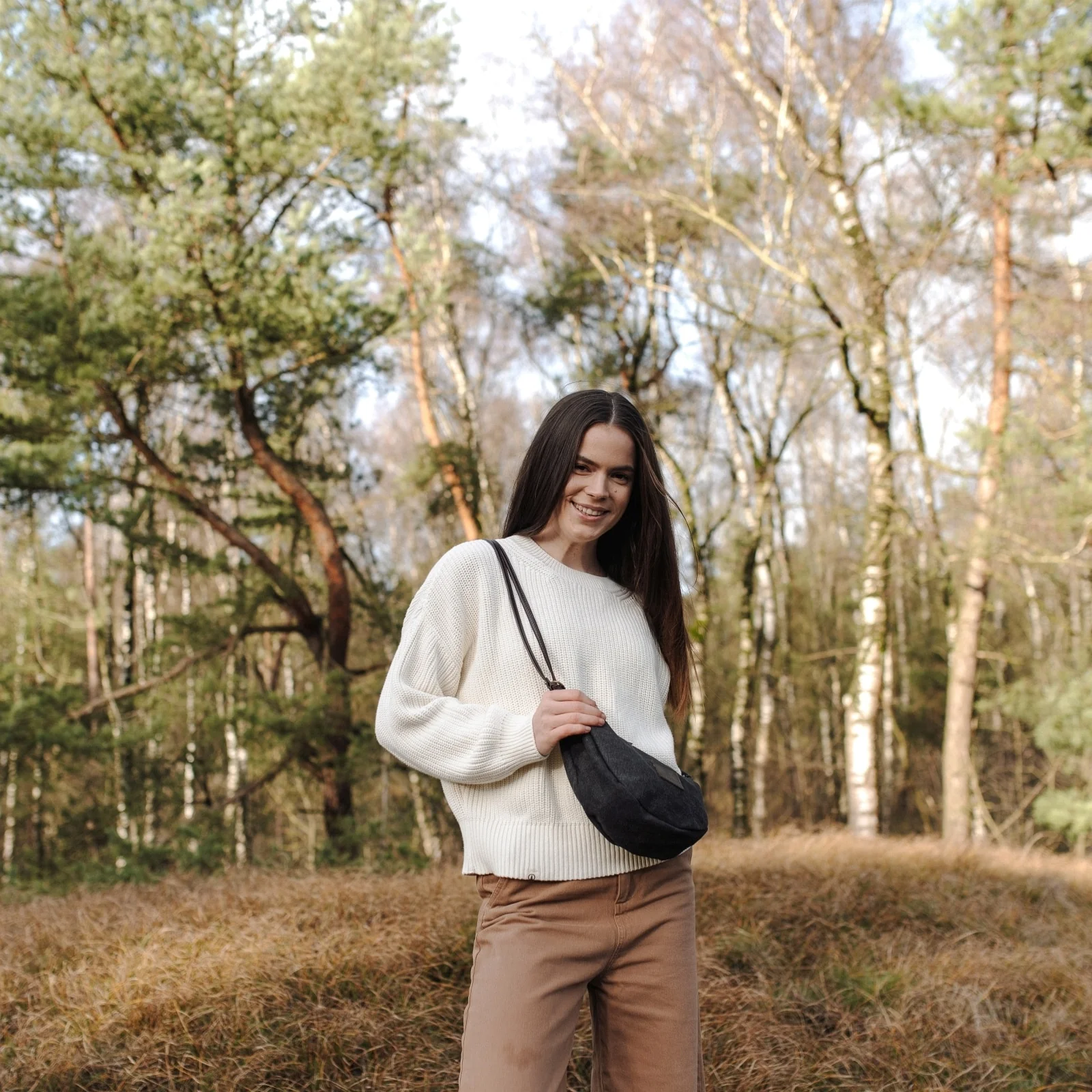 Bauchtasche Tomke - Image 19