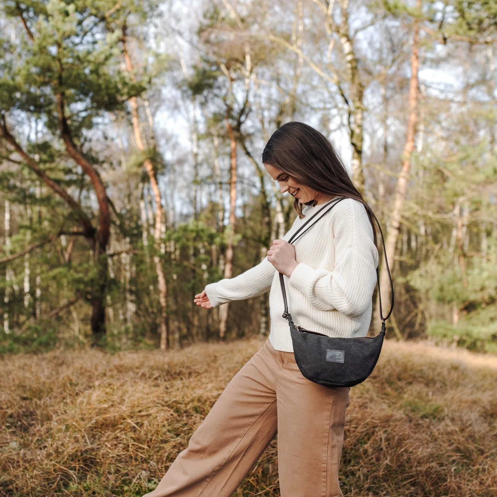 Bauchtasche Tomke - Image 21