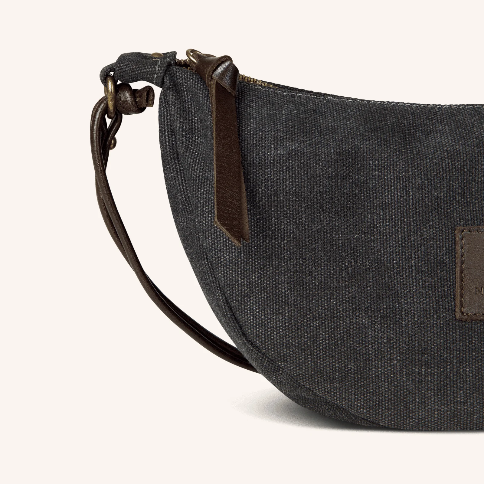 Bauchtasche Tomke - Image 3