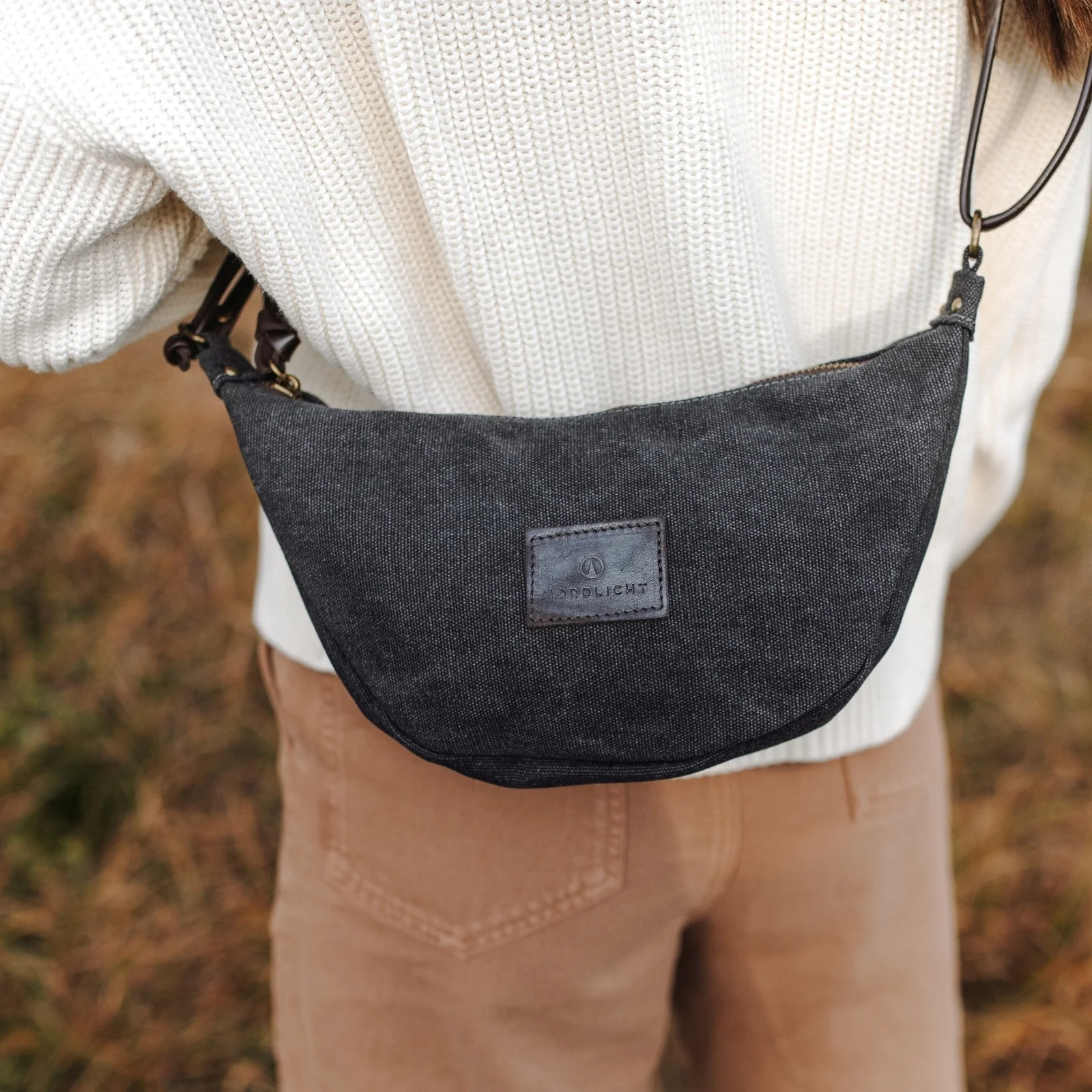 Bauchtasche Tomke - Image 4