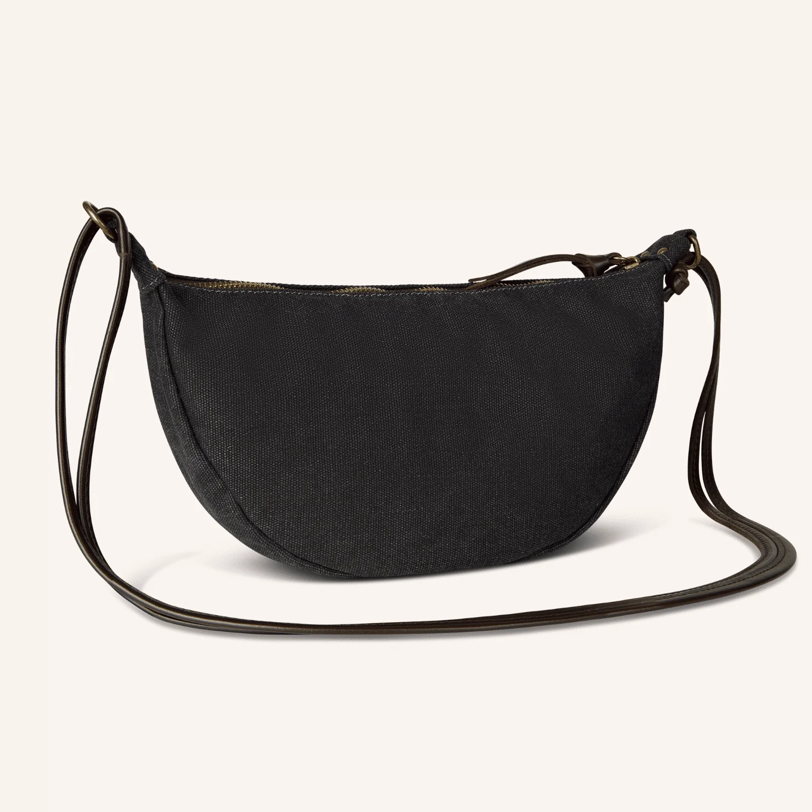 Bauchtasche Tomke - Image 5