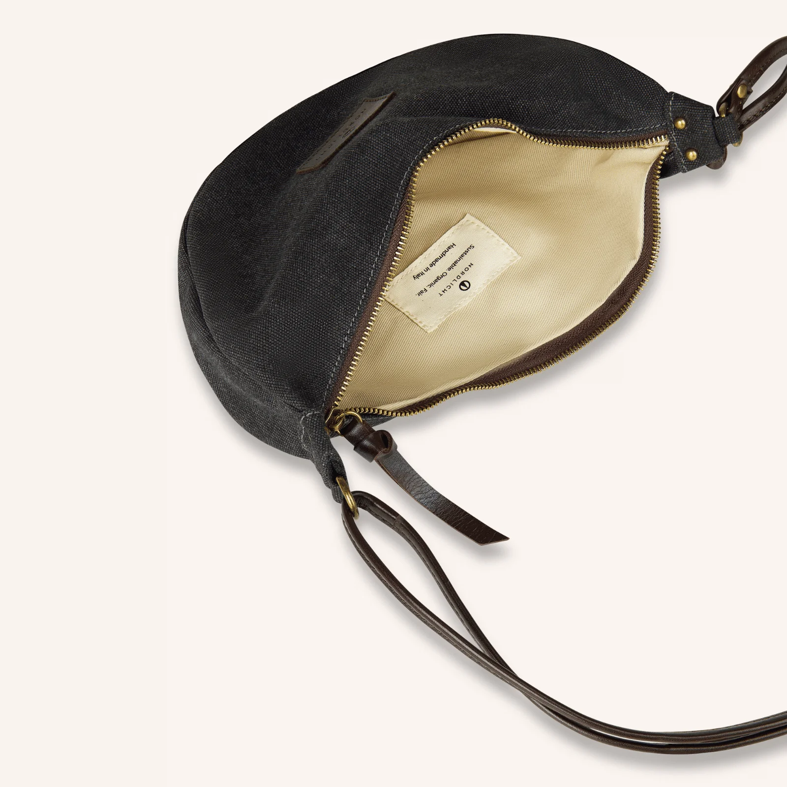 Bauchtasche Tomke - Image 6