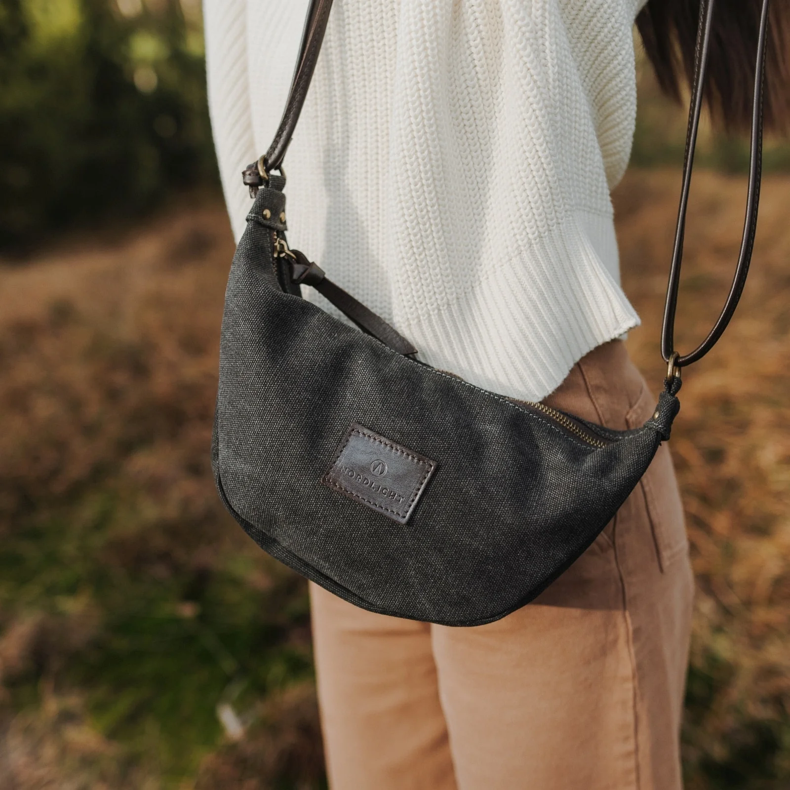 Bauchtasche Tomke - Image 7