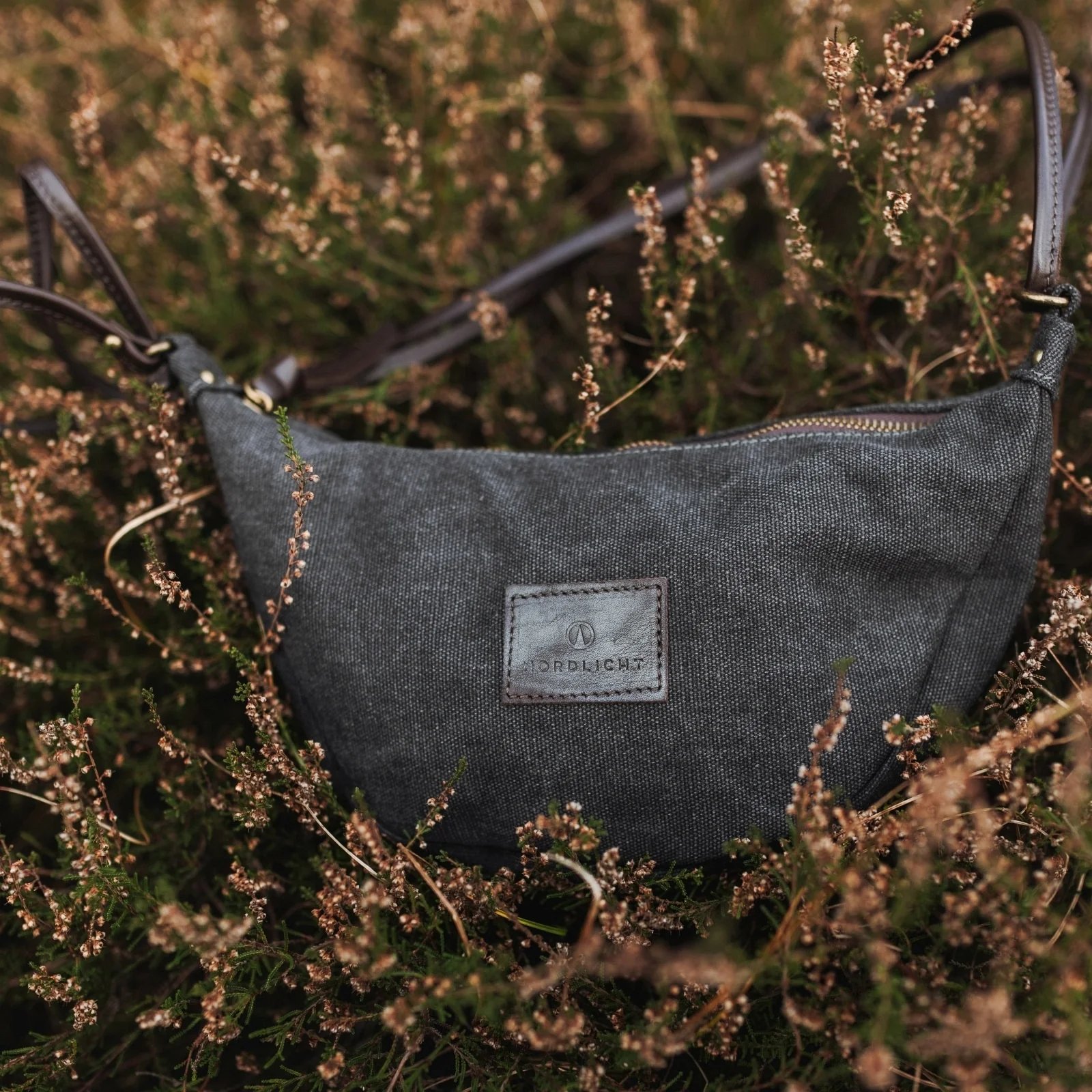 Bauchtasche Tomke - Image 8
