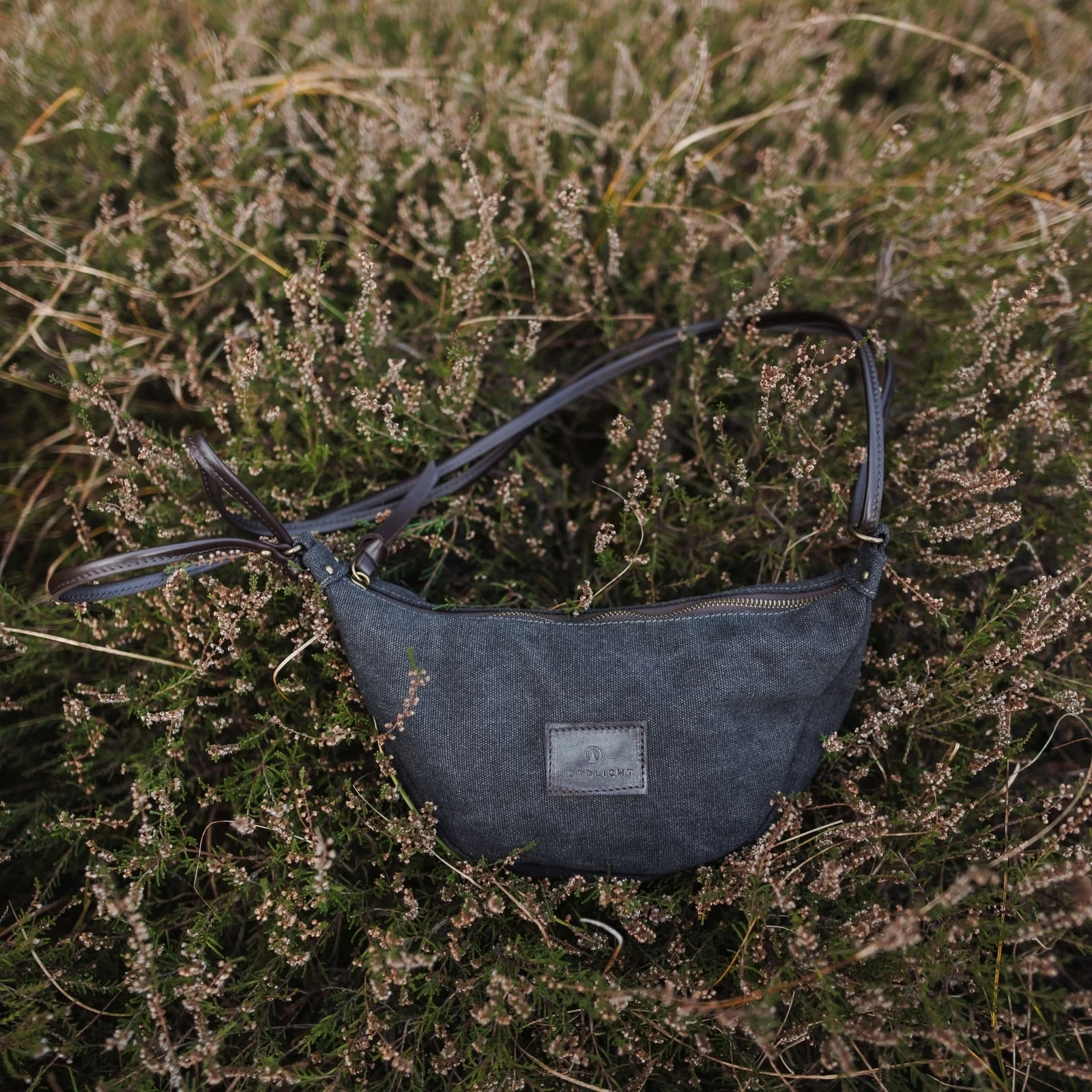 Bauchtasche Tomke - Image 9