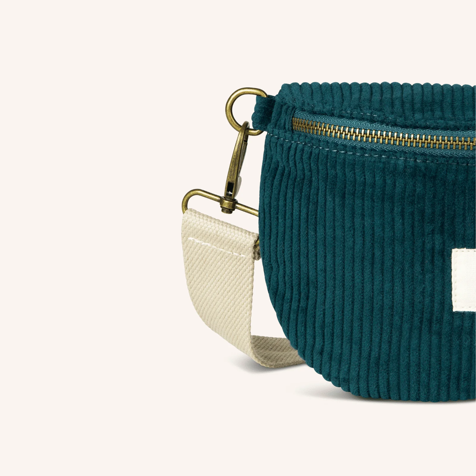 Bauchtasche Tomma Cord - Image 3