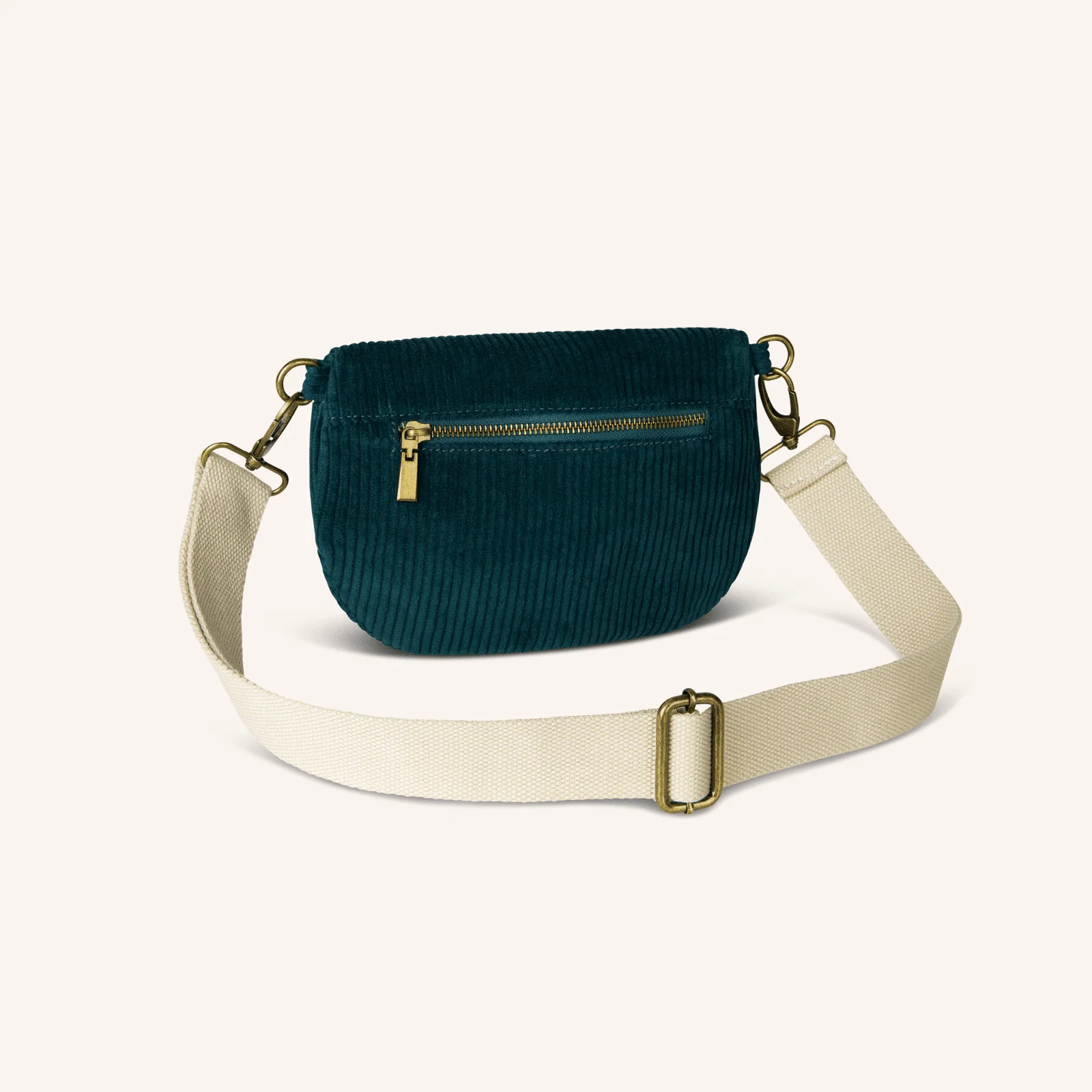 Bauchtasche Tomma Cord - Image 4